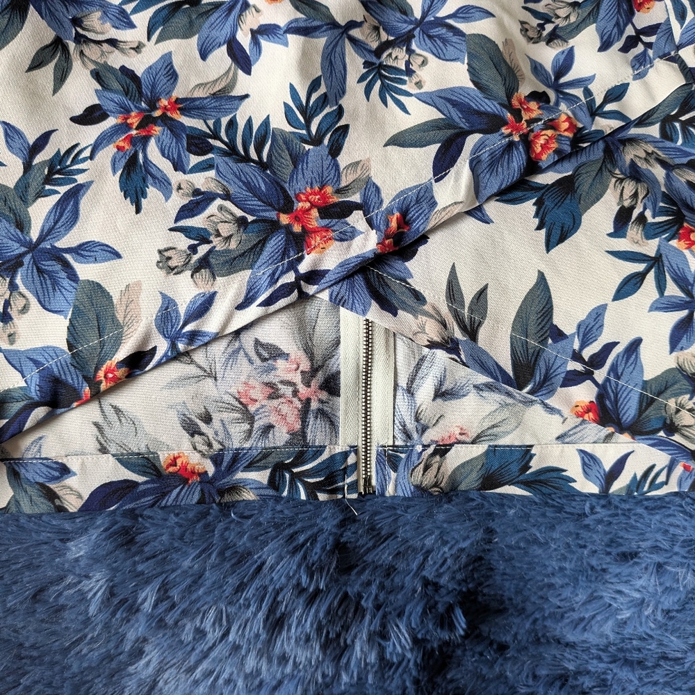 2 Piece Set - Picture 5 of 5